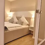 Zum Landsberger Hof 3* Арнсберг
