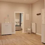 Zum Landsberger Hof Отель 3*