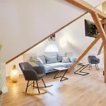 Zum Landsberger Hof