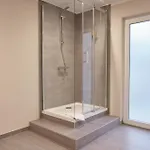 Zum Landsberger Hof Отель 3*