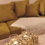 Zum Landsberger Hof Отель 3*