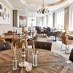 Zum Landsberger Hof 3* Арнсберг
