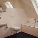 Отель Zum Landsberger Hof 3*