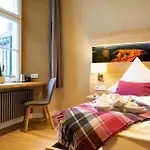 Zum Landsberger Hof Hotel Arnsberg