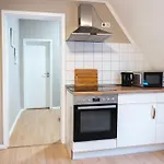 Zum Landsberger Hof 3* Arnsberg