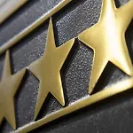 Zum Landsberger Hof Отель 3*
