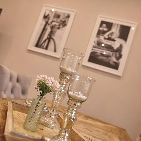 Zum Landsberger Hof Hotell Arnsberg