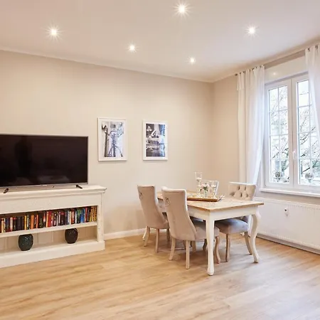 Zum Landsberger Hof Hotel