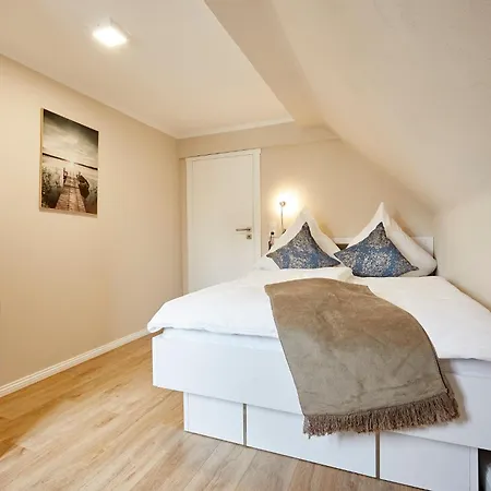 Hotel Zum Landsberger Hof Arnsberg