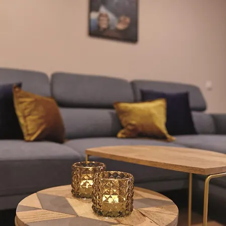 Zum Landsberger Hof Hotel Arnsberg