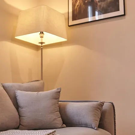 Zum Landsberger Hof Arnsberg