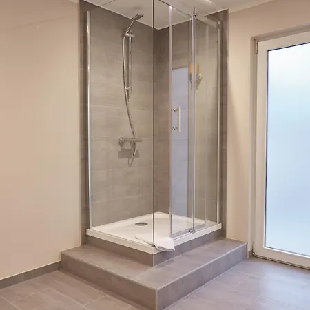Zum Landsberger Hof Hotel 3*