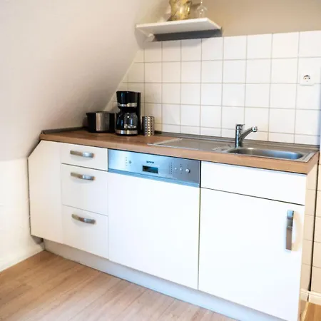 Zum Landsberger Hof 3*