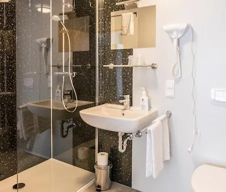 Zum Landsberger Hof Arnsberg