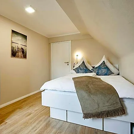 Zum Landsberger Hof 3* Arnsberg