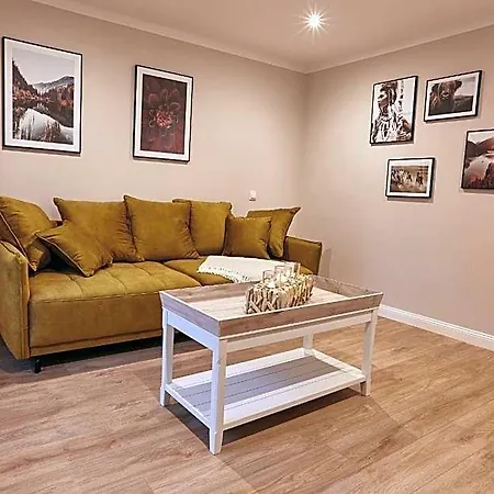 Zum Landsberger Hof 3* Arnsberg