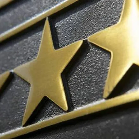 Hotel Zum Landsberger Hof Arnsberg