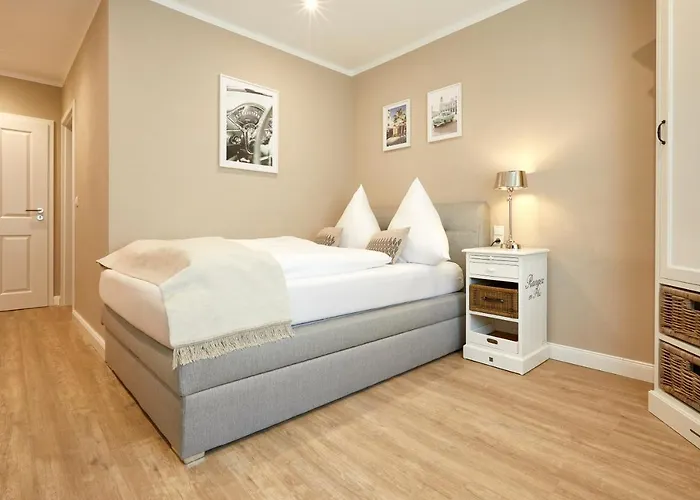 호텔 Zum Landsberger Hof 3*