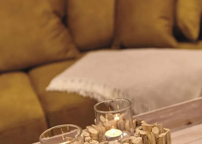 Zum Landsberger Hof 호텔 3*