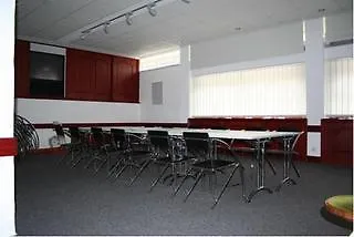 Zum Landsberger Hof 3* Arnsberg