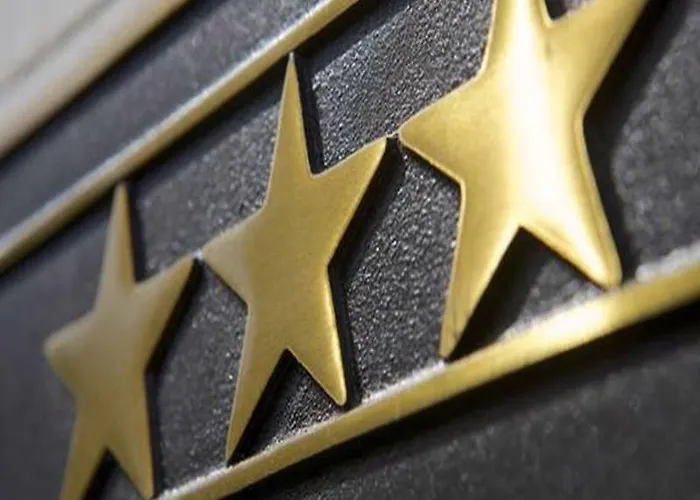 Zum Landsberger Hof 호텔 3*