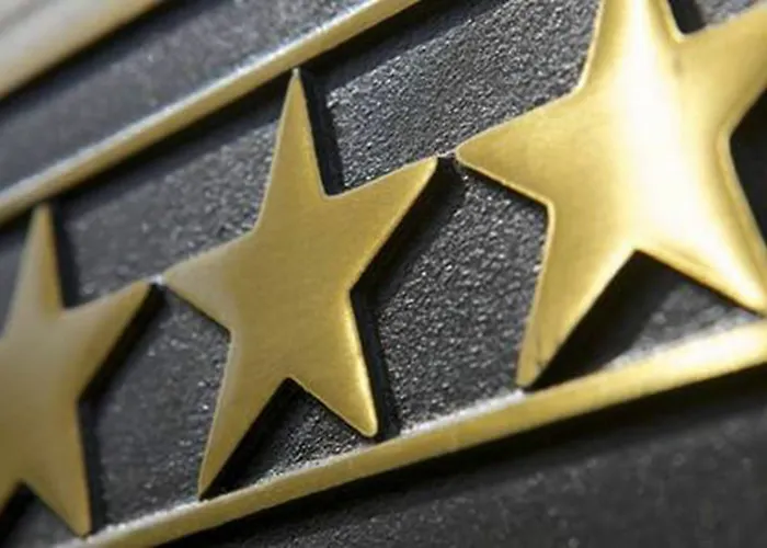 Hotel Zum Landsberger Hof Arnsberg